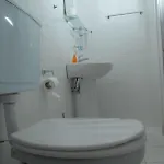 Ates Hostal Kaş