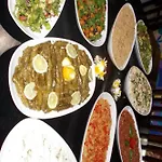 阿泰膳食公寓 卡斯
