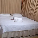 旅馆 阿泰膳食公寓 卡斯