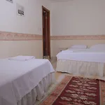 阿泰膳食公寓