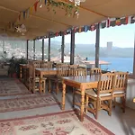 阿泰膳食公寓 卡斯
