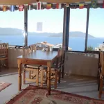 阿泰膳食公寓 旅馆 *