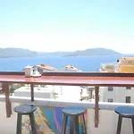 阿泰膳食公寓 卡斯