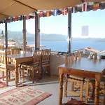 阿泰膳食公寓 旅馆