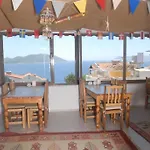 阿泰膳食公寓 *