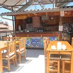 阿泰膳食公寓 卡斯