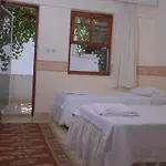 阿泰膳食公寓 *