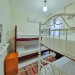 阿泰膳食公寓 * 卡斯