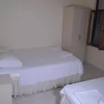 阿泰膳食公寓 卡斯