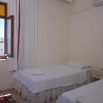 阿泰膳食公寓 * 卡斯