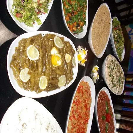 Ates Kaş