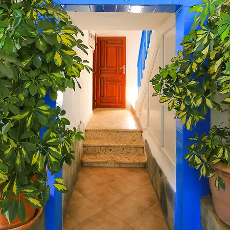 Ates Kaş