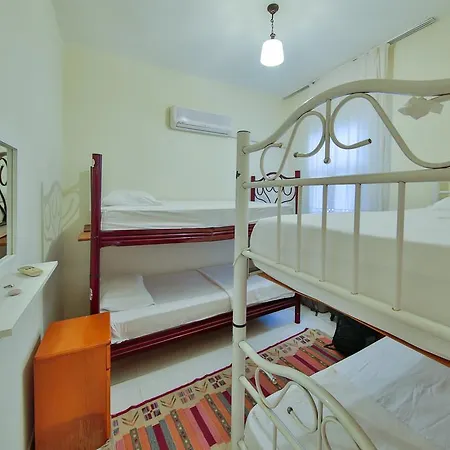 Ates * Kaş